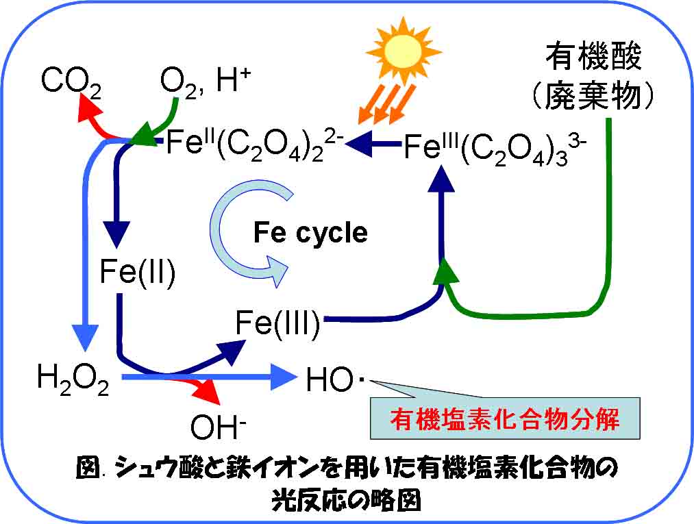 ferrioxalate.jpg ferrioxalate.jpg