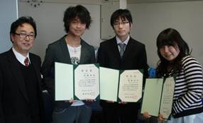 : \\160.29.86.14\chikakei\fWJʐ^20101110_20110323\20110323Ǝ\pict-P3230055.jpg