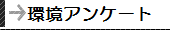 AP[g