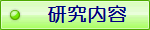 研究内容 