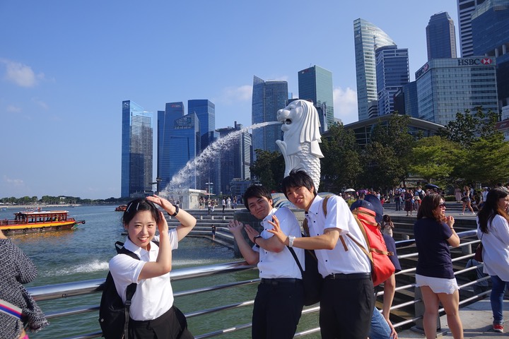 DSC00136
