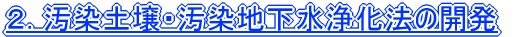 P. pػق邽߂̕Zp̊J